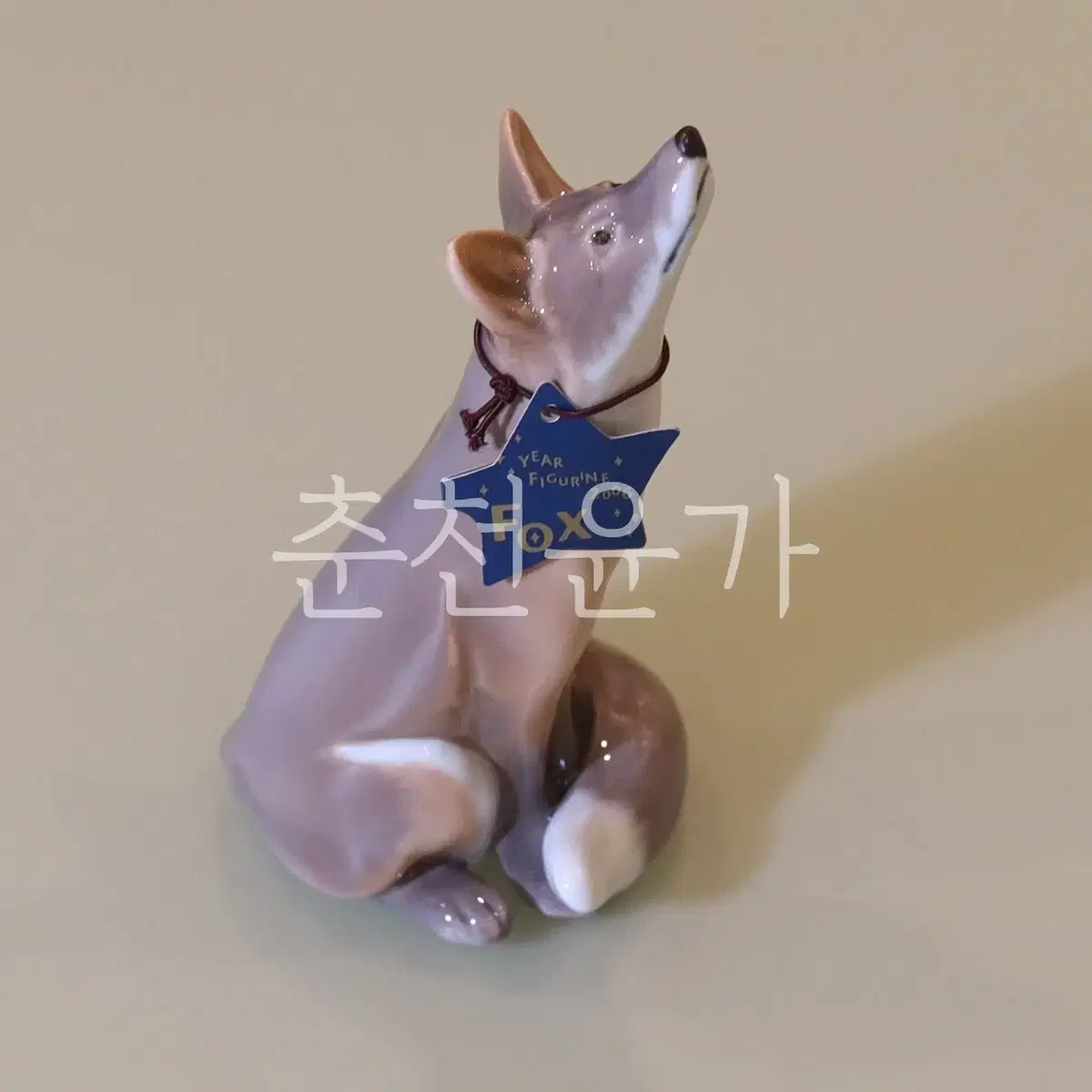 thumbnail-5